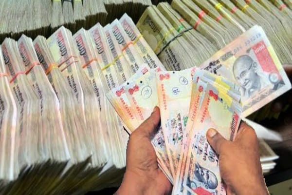 rbi alert for fake currency, know here how to indentify fake indian currency