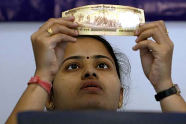 rbi alert for fake currency, know here how to indentify fake indian currency