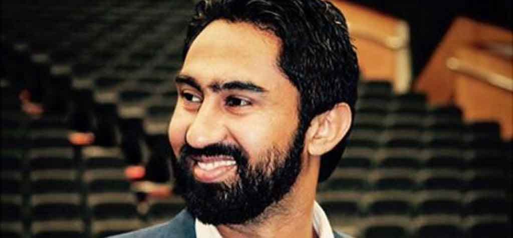 Indian-origin bus driver burnt alive in Australia