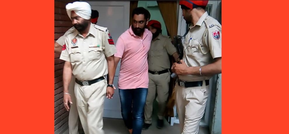 The real truth of the acid attack case, acid, wife's life became hell, 4 got life prison