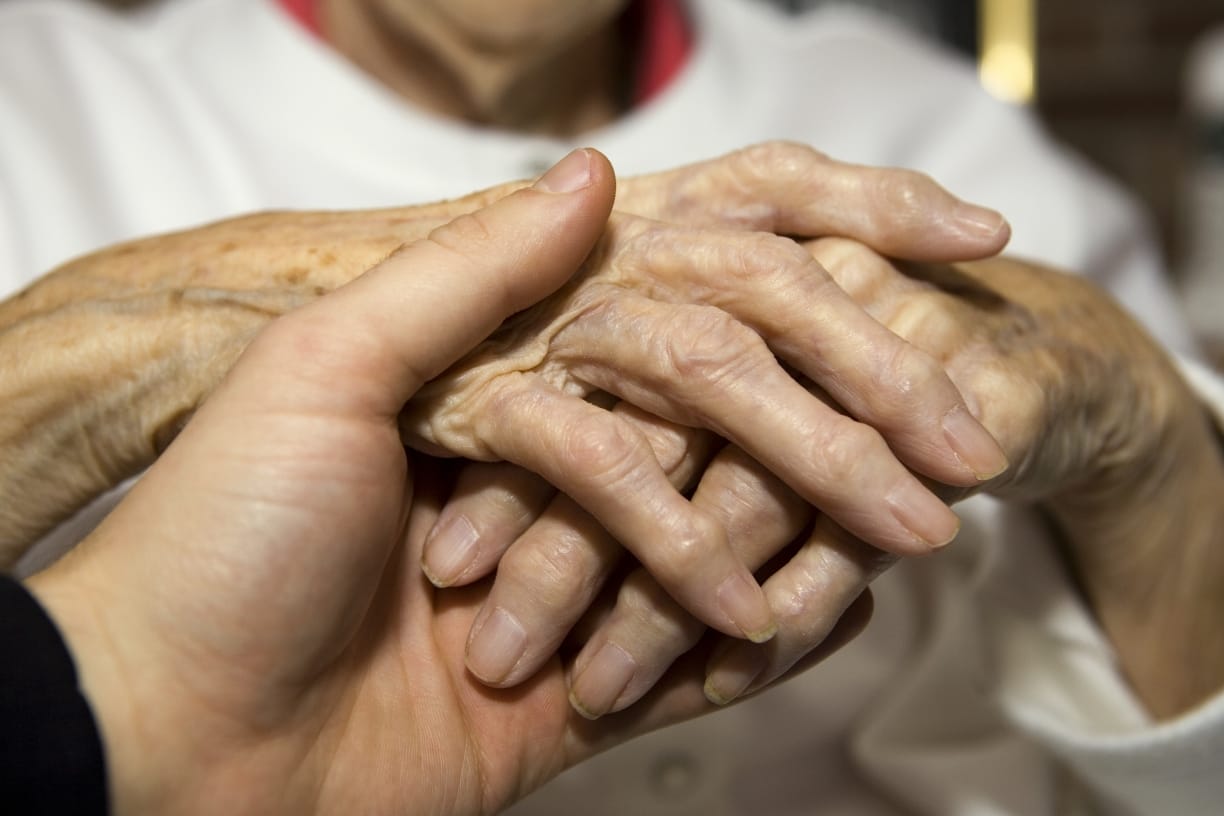 like cancer and diabeties osteoporosis also a silent killer, know here symptoms and precautions