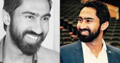 punjabi singer manmeet alishera burnt alive in australia due to dispute