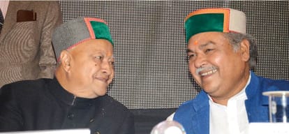 Himachal Pradesh becomes India's second Open Defecation Free state