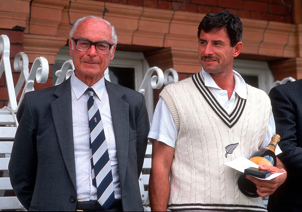 Sons Who Became More Successful than their Fathers in Cricket