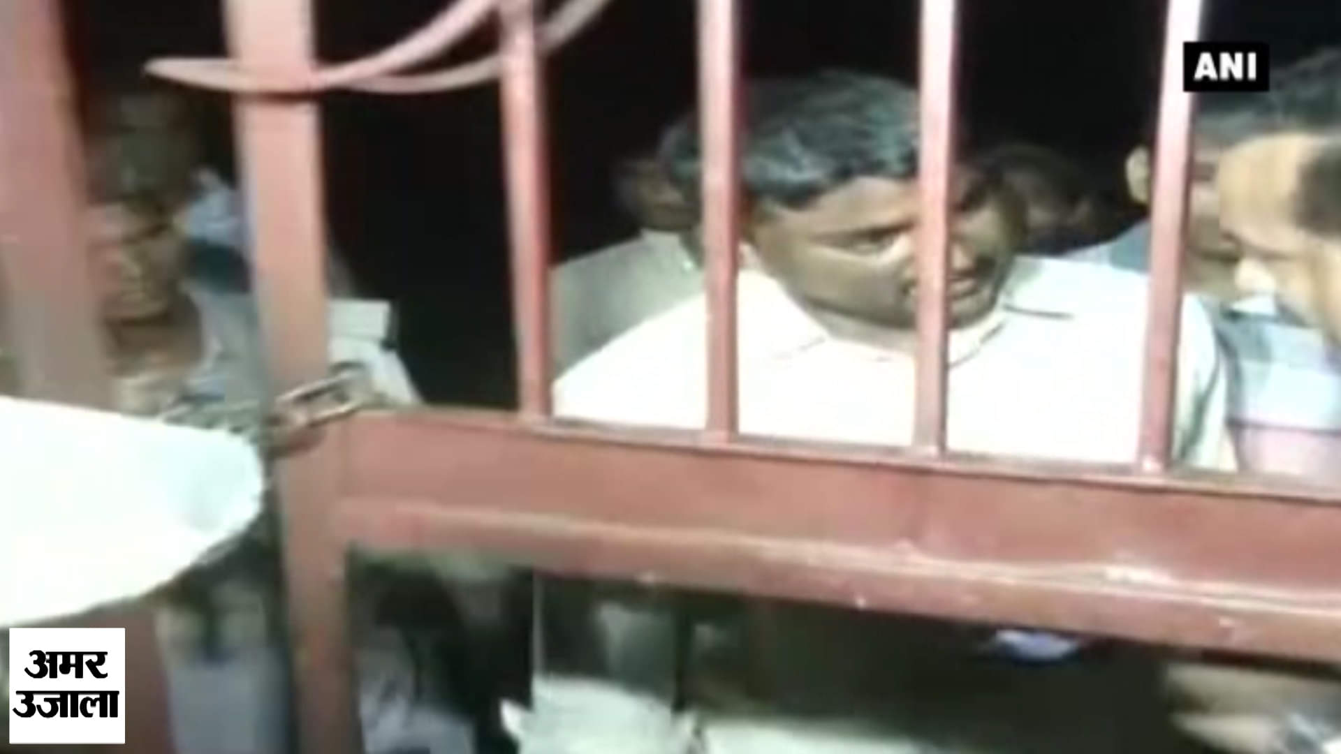 रॉकी यादव