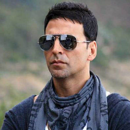 after read amar ujala news akshay help his friend