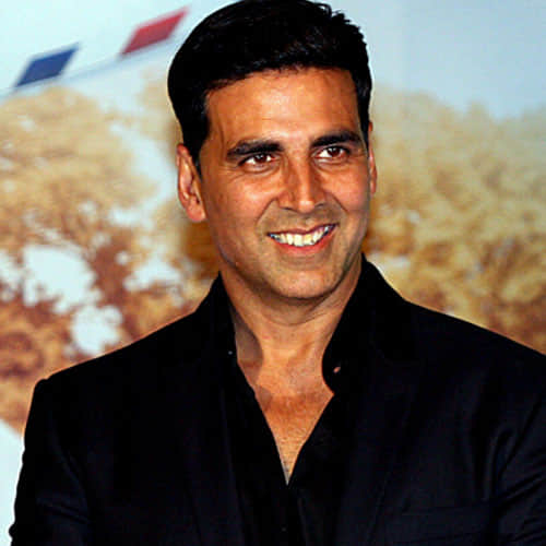 after read amar ujala news akshay help his friend