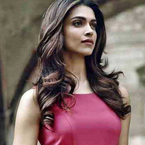 deepika padukone celebrate her diwali without ranveer