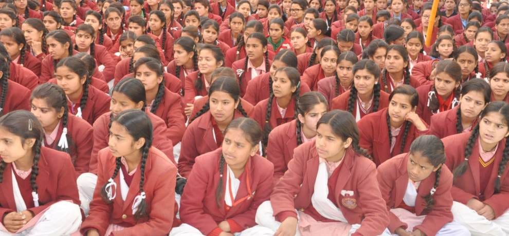 New pattern of teaching will be implemented in govt schools of himachal pradesh