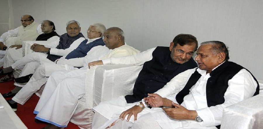 Grand alliance efforts intensify in up like bihar