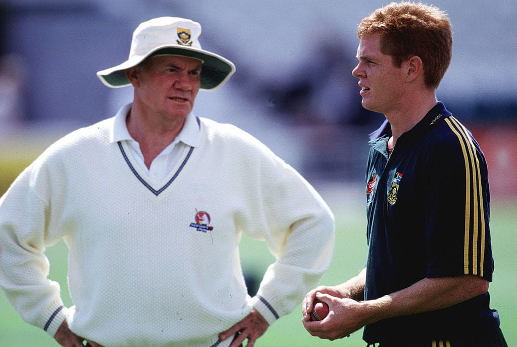 Sons Who Became More Successful than their Fathers in Cricket