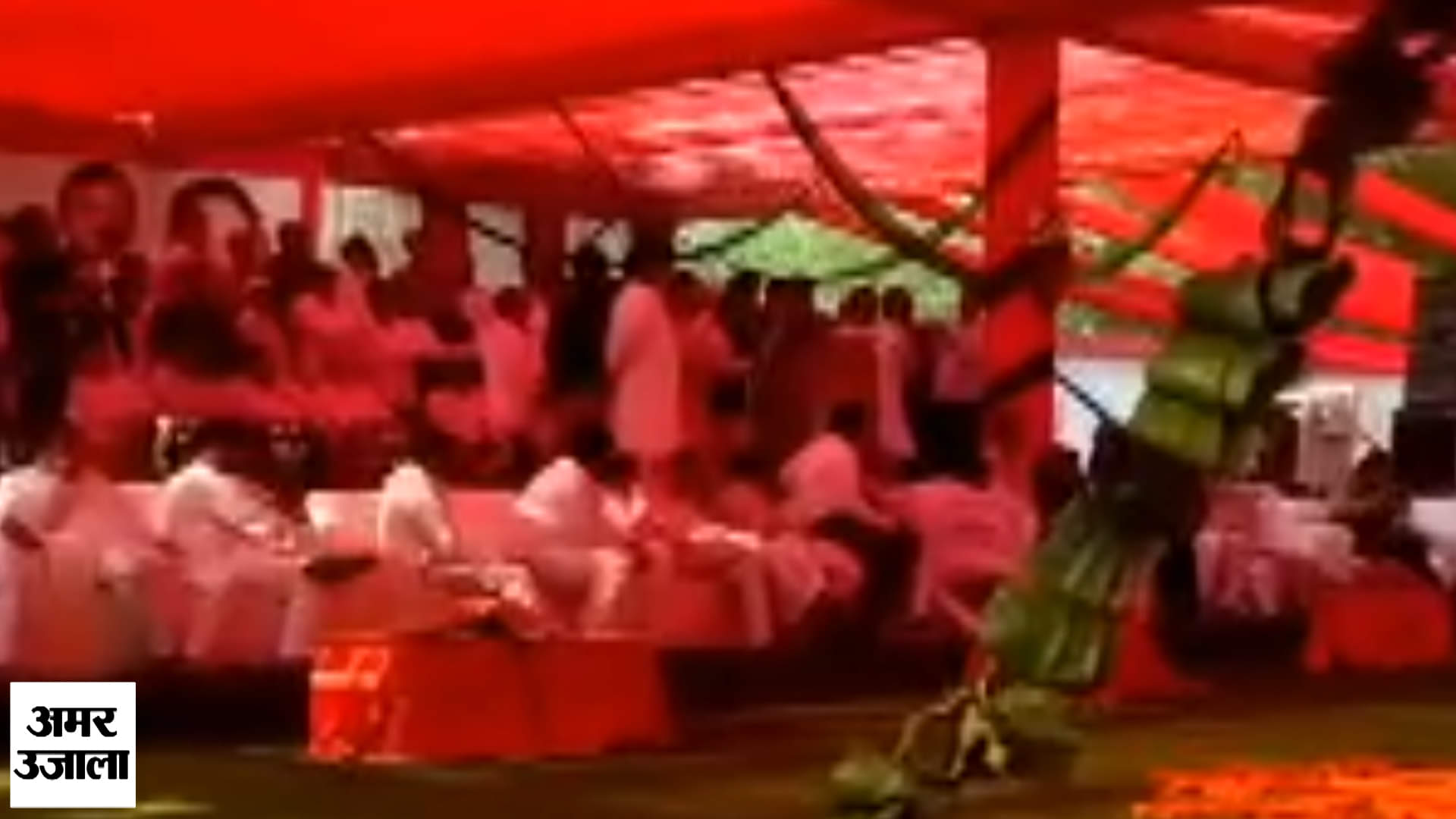 शिवपाल यादव