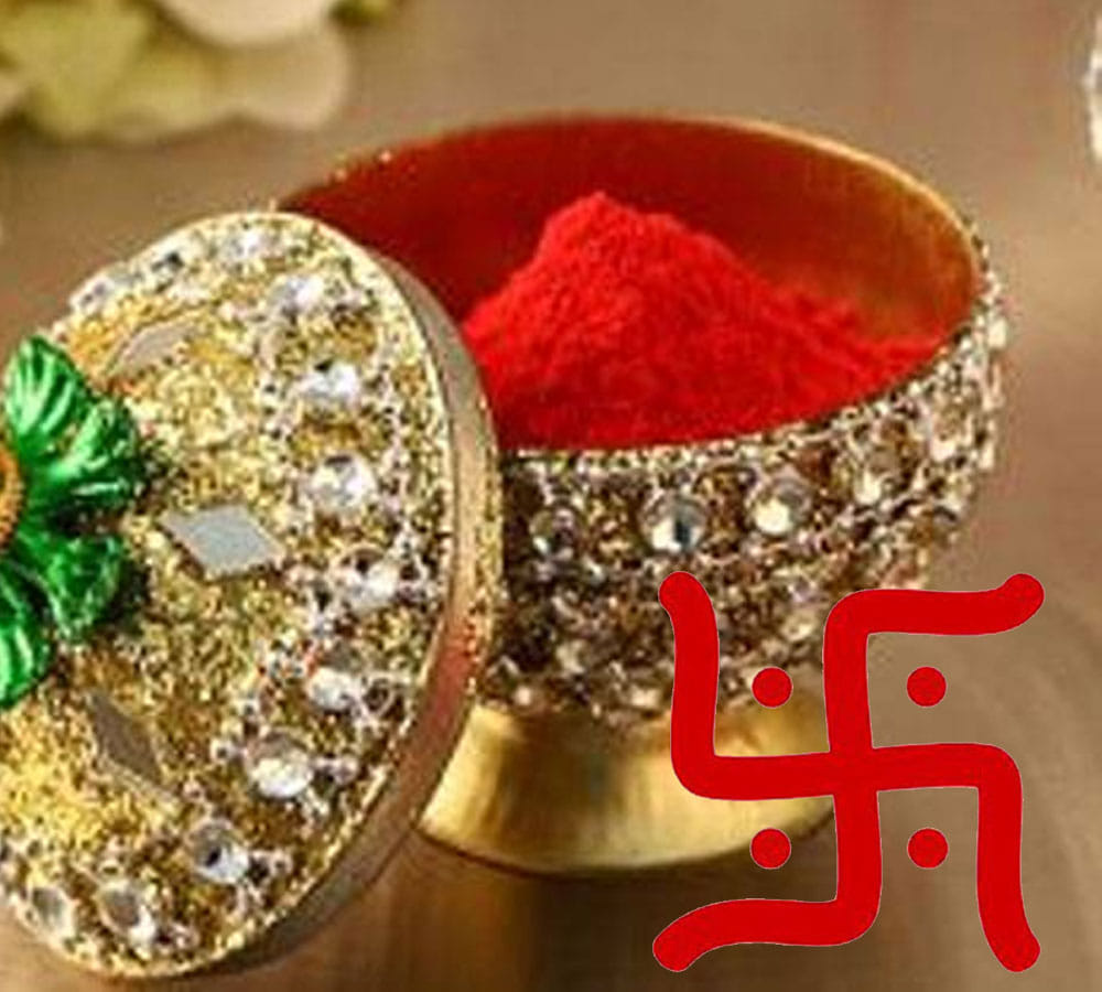 vastu tips remedies for prosperity and wealth