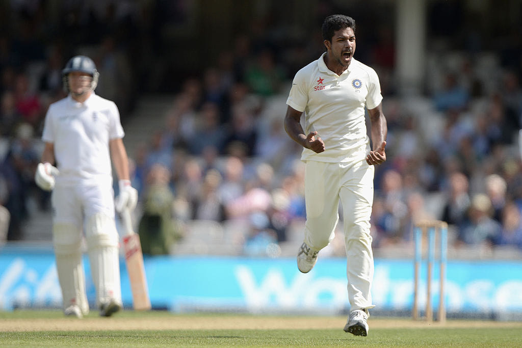 varun aaron celebrating his 29th birthday 5 unknown facts about him