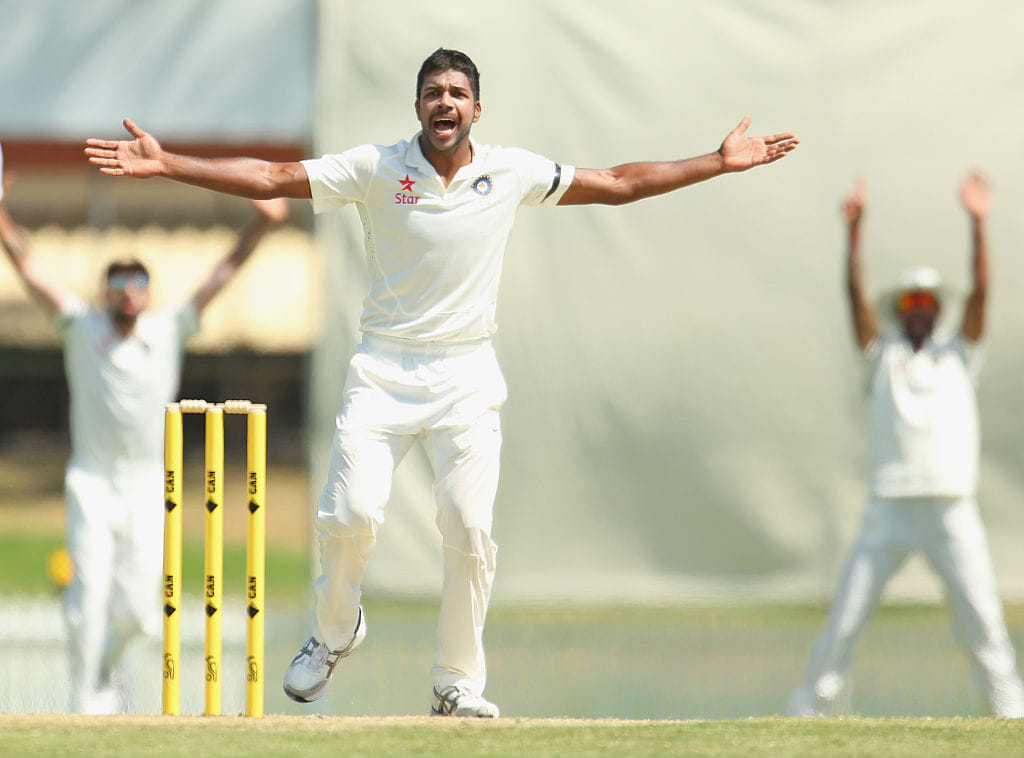 varun aaron celebrating his 29th birthday 5 unknown facts about him