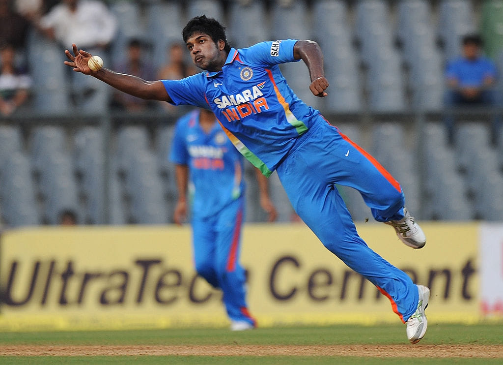 varun aaron celebrating his 29th birthday 5 unknown facts about him