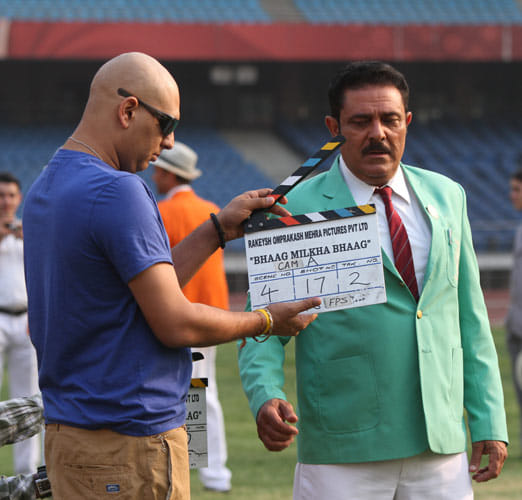 Sons Who Became More Successful than their Fathers in Cricket