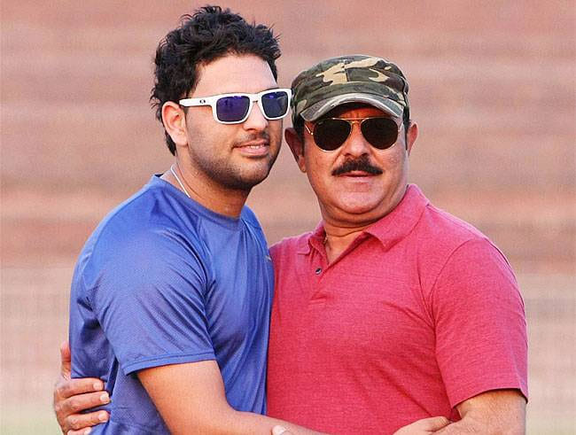 Sons Who Became More Successful than their Fathers in Cricket