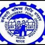 EPFO