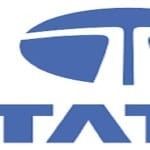 tata