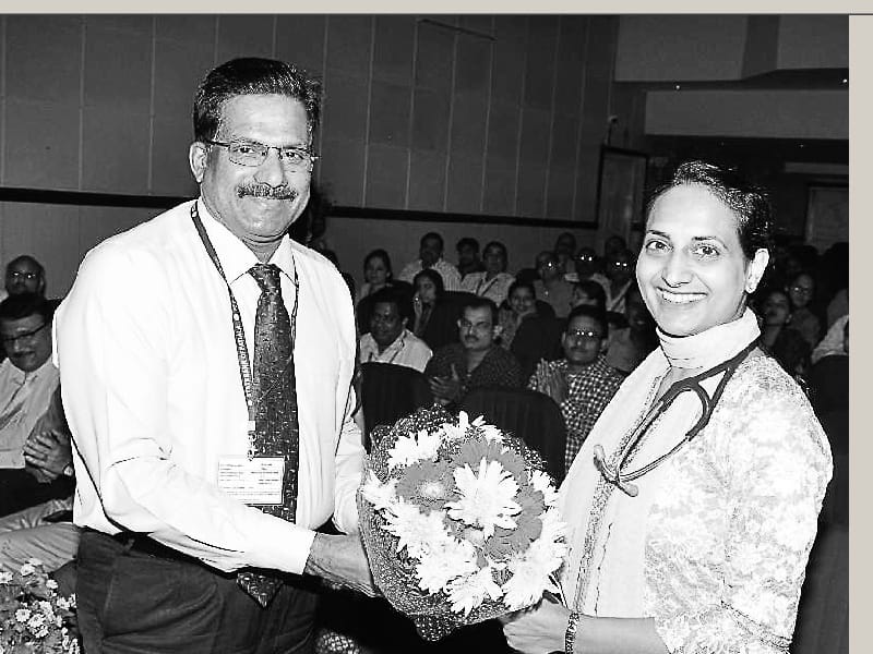 State Bank of Patiala, Columbia Asia Hospital, diabetes check-up camp, Patiala