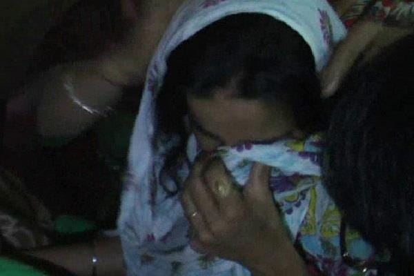 Know about martyr mandip singh, his wife and his family