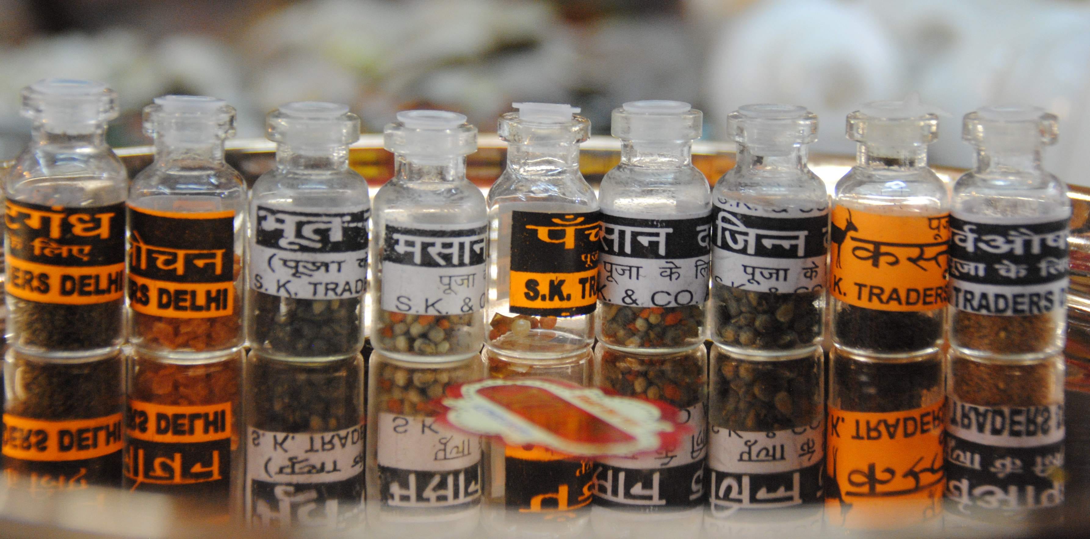 Black magic in dehradun.