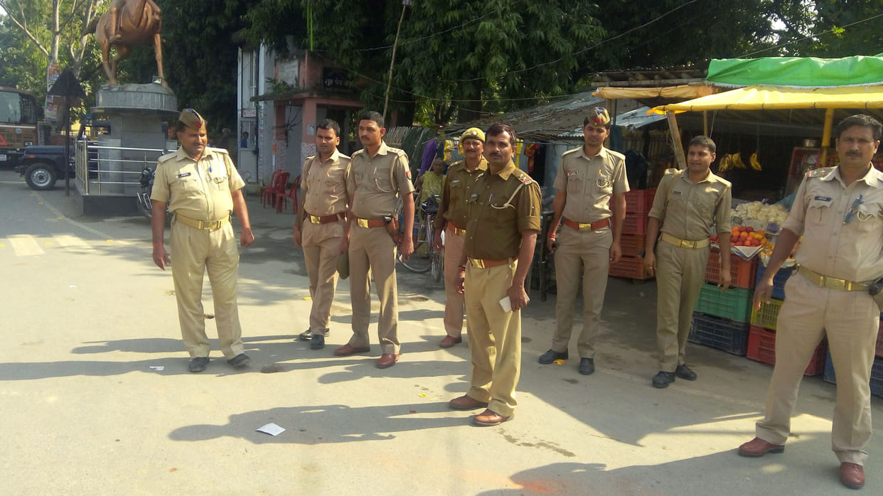 case on 50 nominated 200 unknown 