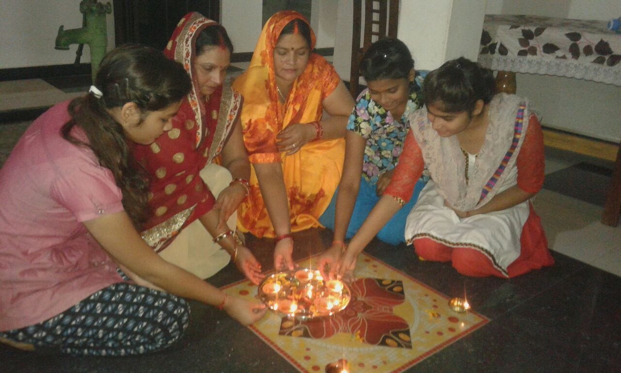 asha dashami 2019 importance significance and vrat vidhi