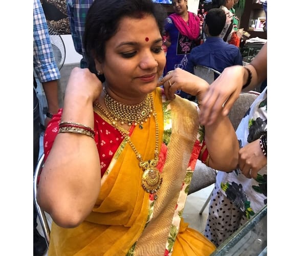 Dhanteras, market, festival news, market grain 
