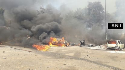 How China prevents its citizens from pollution, Delhi need to learn