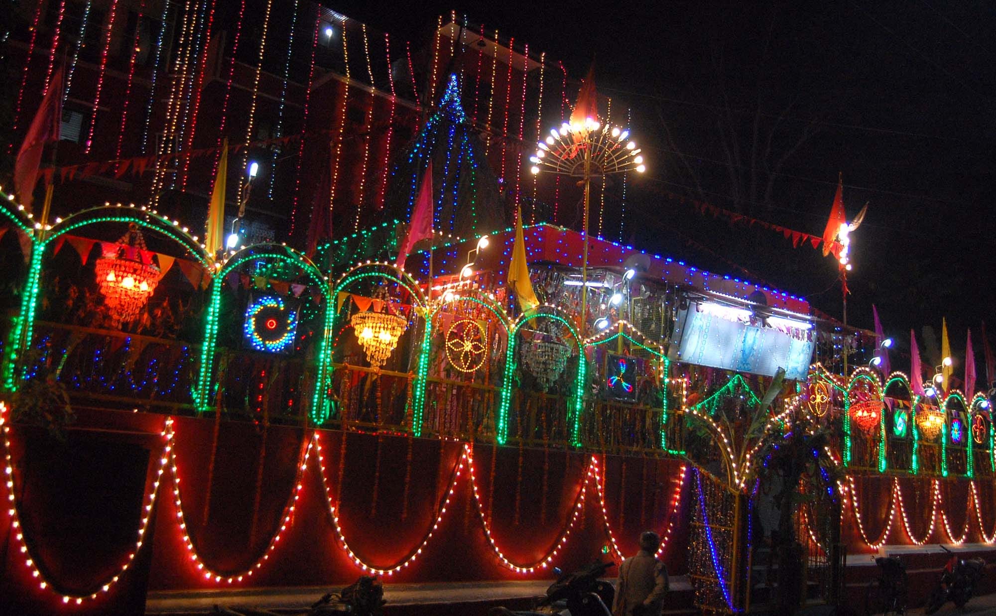 Diwali 2020 unique photography ideas for diwali