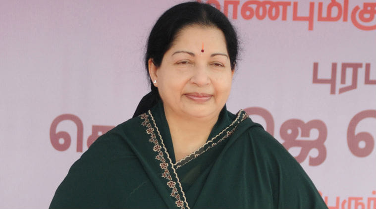 jaylalitha right hand Burn during treatment 