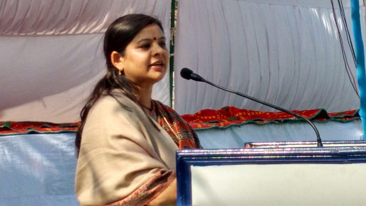 Haryana Assembly Elections 2019 Defeated Candidates Biography and Political Career