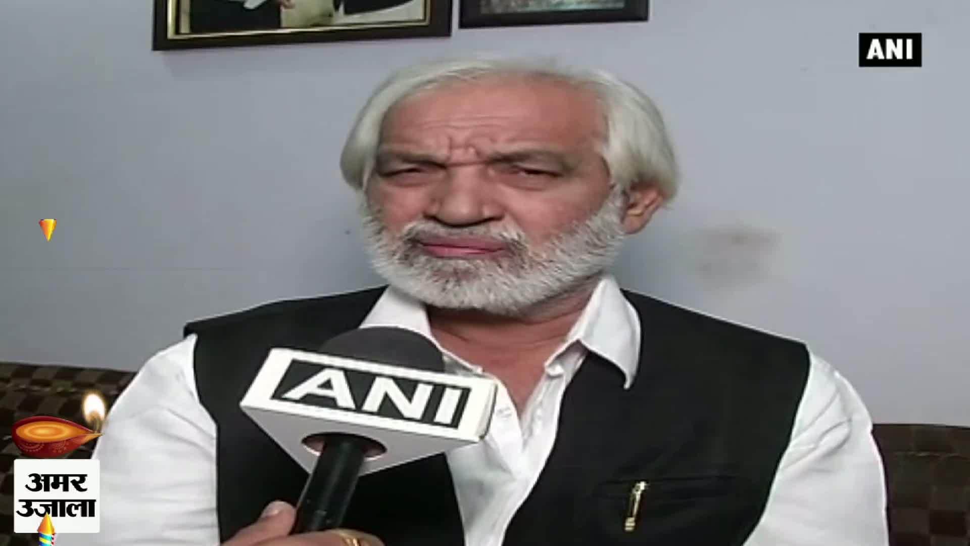 मुनव्वर सलीम