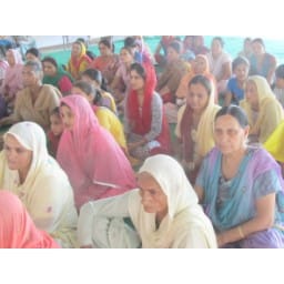 bajar-in-popal-police-cecurti