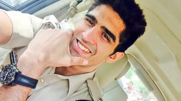 birthday special, professional boxer vijender singh personal profile and life secrets