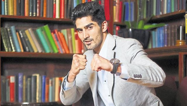 birthday special, professional boxer vijender singh personal profile and life secrets