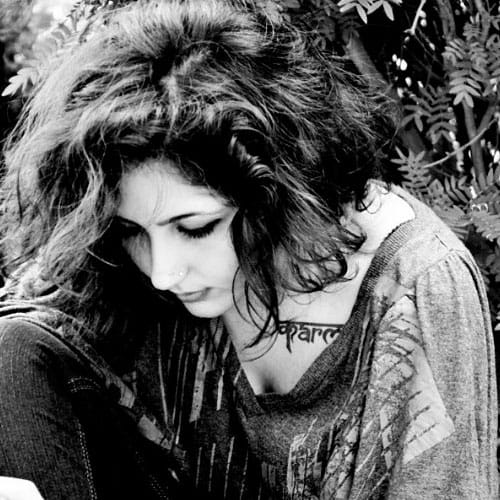 aakanksha sharma evicted from bigg boss house