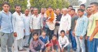 sports, silver medel, welcome player, kaithal