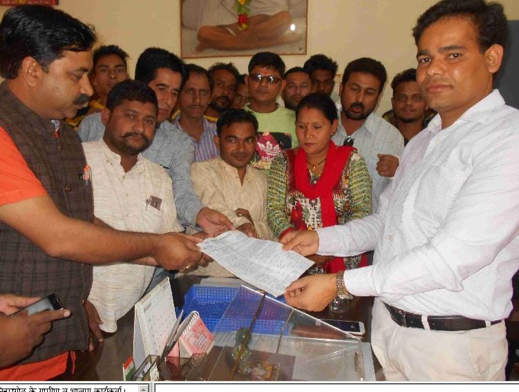 Substandard quality of Hotmics angry villagers