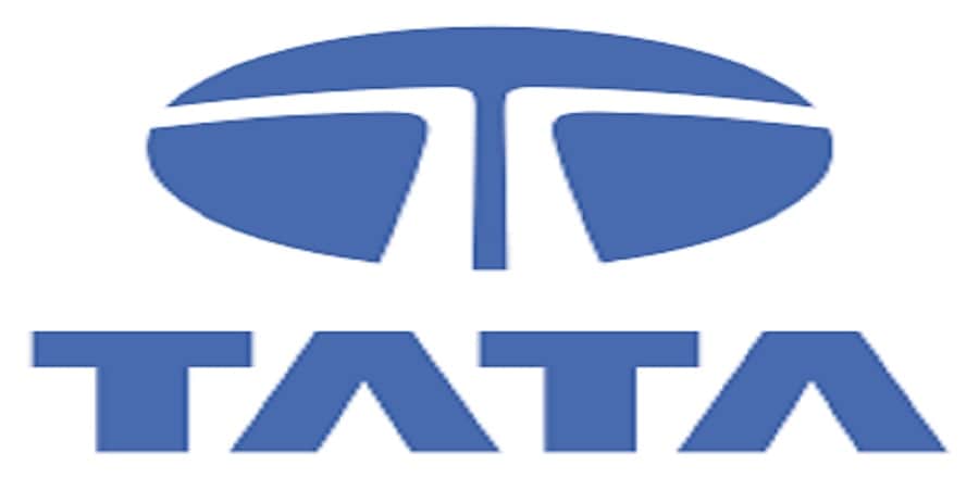 tata racemo upcoming supercar know specification and price every details