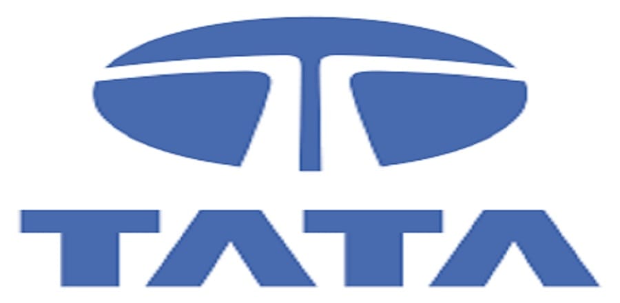 TCS chairman ishaat hussain dehradun connection