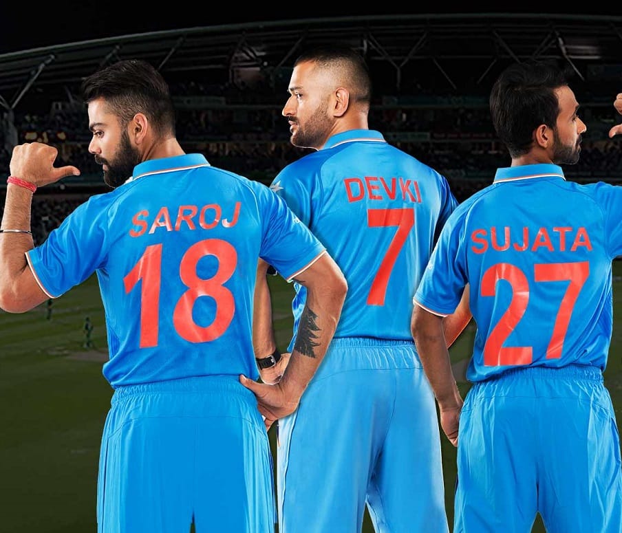 national anthems will no longer sung in sri lanka vs india odi series
