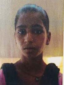 The crushed rock, soil teenager killed, the other injured 