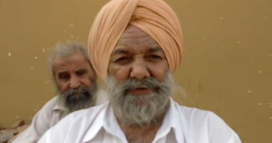 unique village, panchayat give shagun as fd on girl child birth