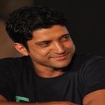 Farhan Akhtar says Not paying any money to Indian Army