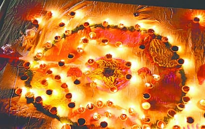 Umrao jaan tomb make in varanasi