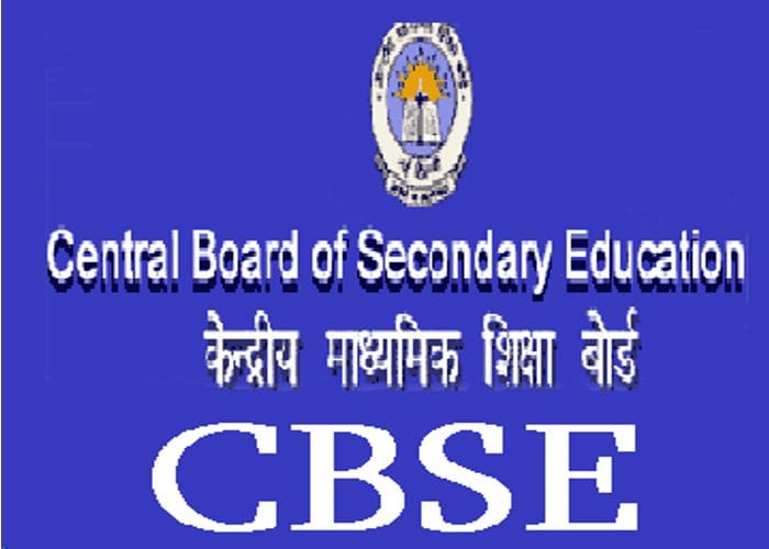 CBSE teachers not doing duty in elections
