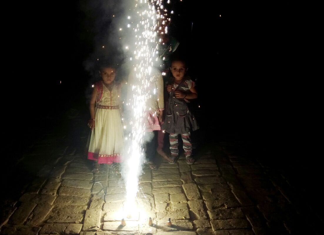 uttarakhand administration deploy sdm for diwali 2018